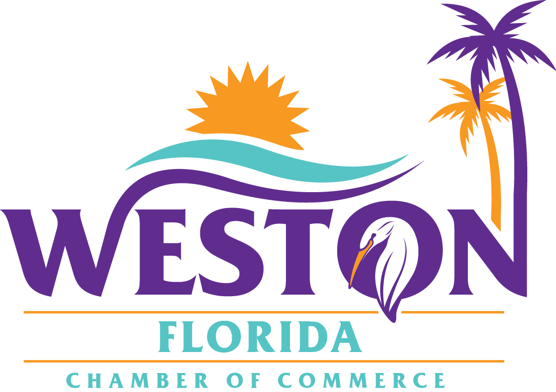 Weston Florida Chamber of Commerce