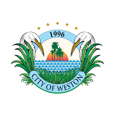City of Weston