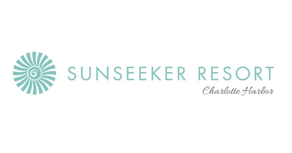 Sunseeker Resort Logo