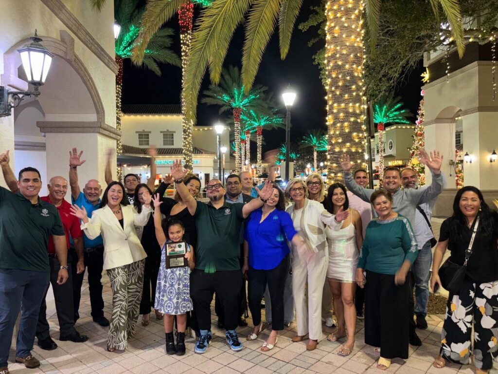 Tree of Life Media Box community