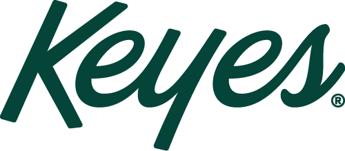 The Keyes Company logo