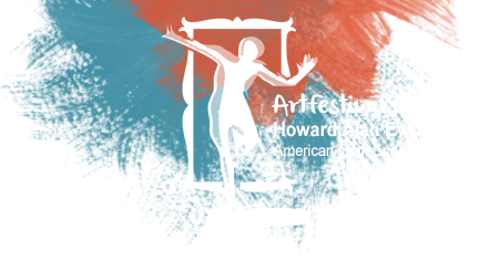 ArtFestival Logo