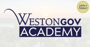 Weston Academy