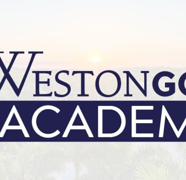 Weston Academy