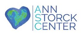 Ann Storck Center