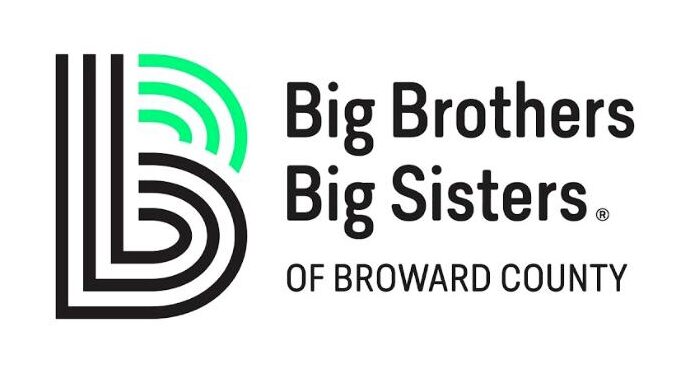 Big Brothers Big Sisters of Broward County