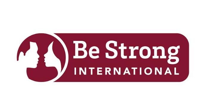 Be Strong International