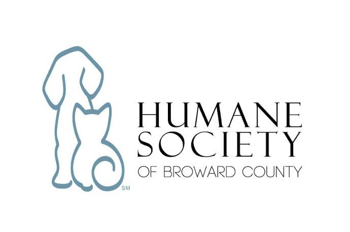 Humane Society of Broward County