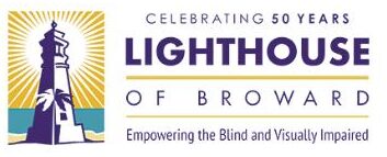 Lighthouse of Broward