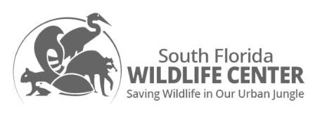 South Florida Wildlife Center