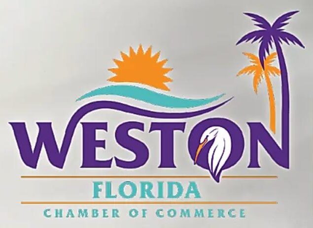 Weston Chamber of Commerce