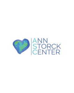 Ann Storck Center