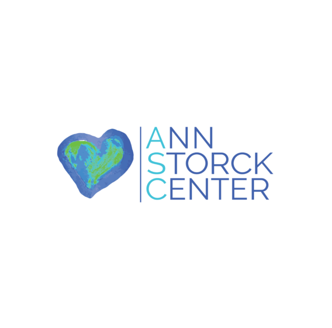 Ann Storck Center