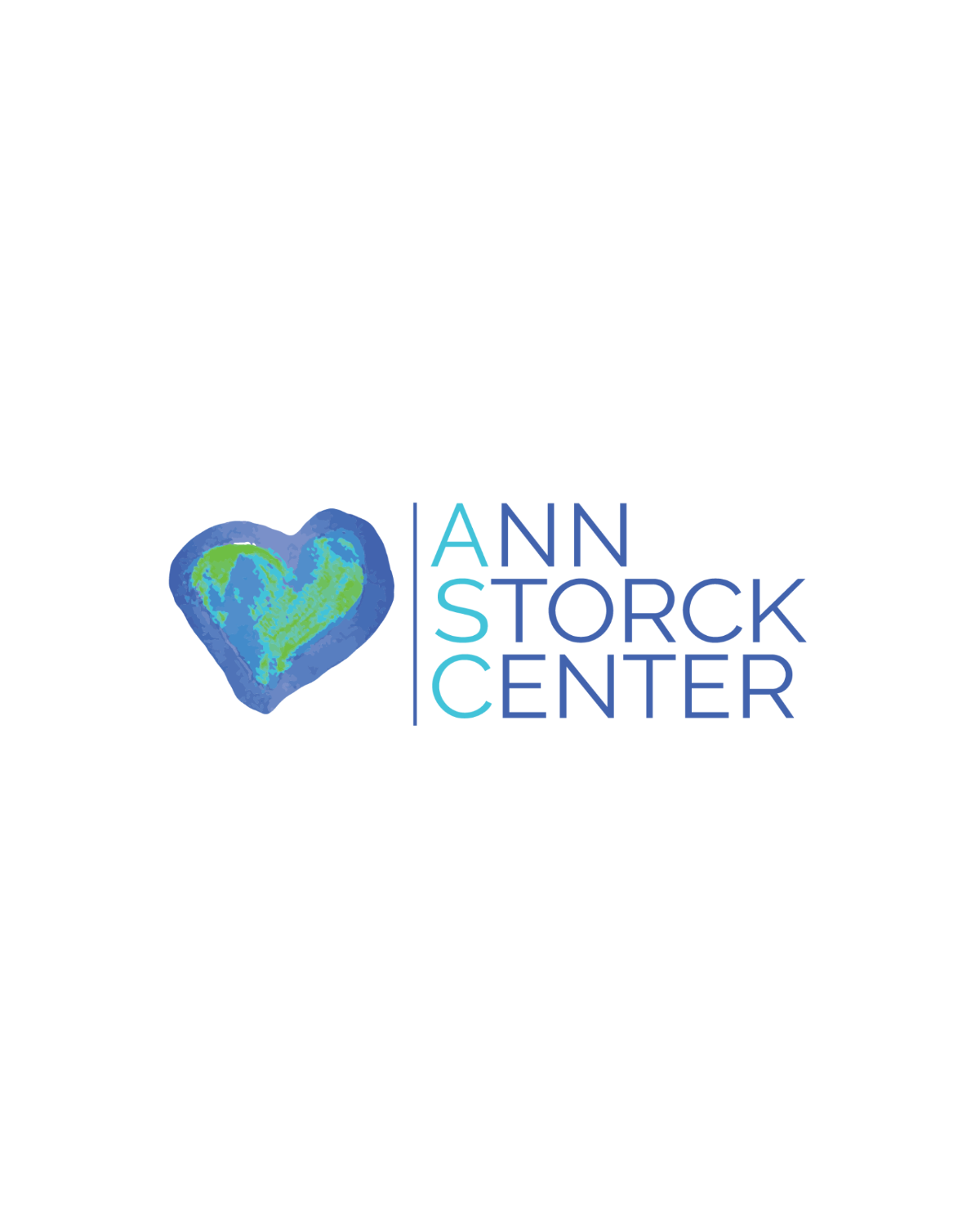 Ann Storck Center