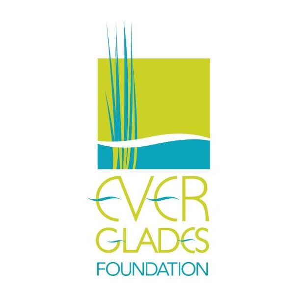 The Everglades Foundation