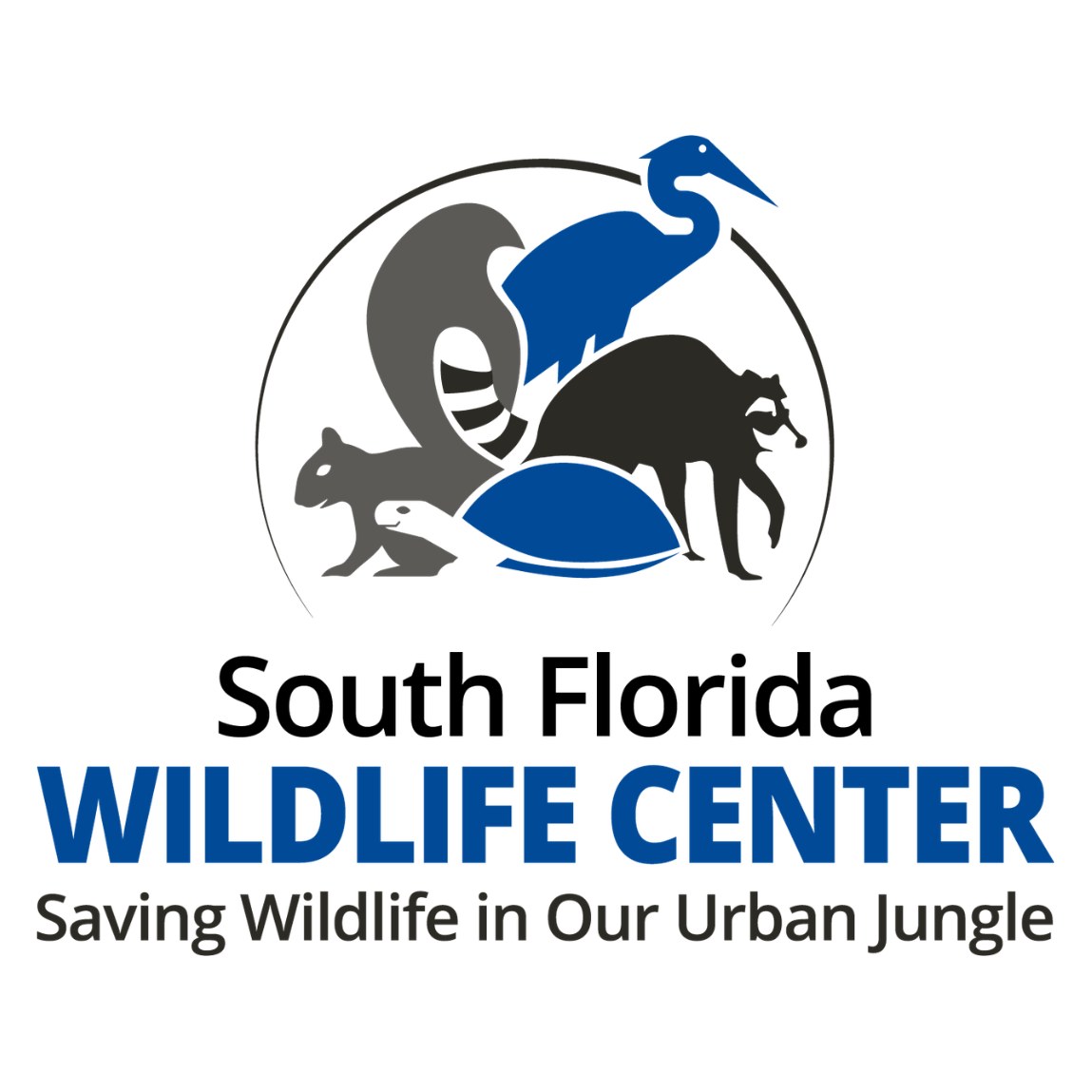 South Florida Wildlife Center