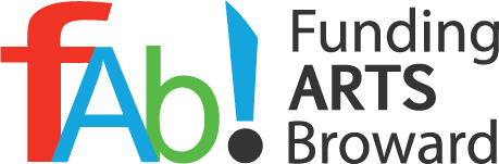 Funding Arts Broward